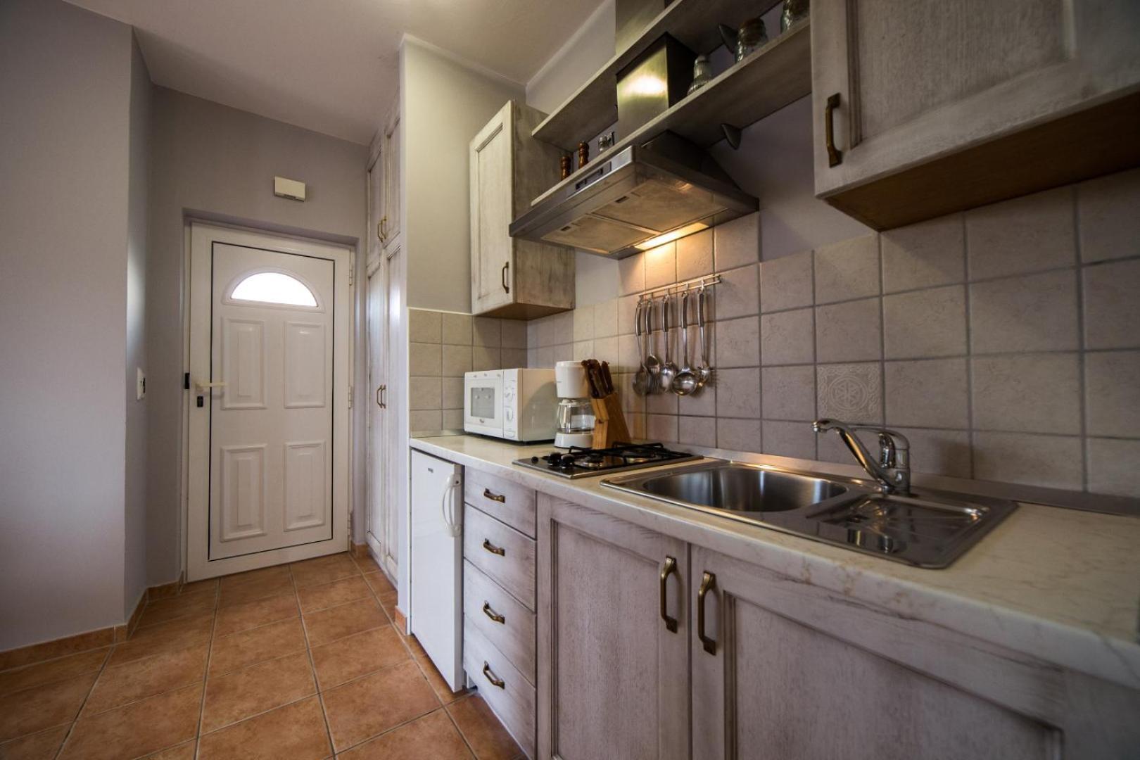 Villa Lugano Rovinj Dış mekan fotoğraf